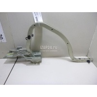 Петля крышки багажника Renault Fluence (2010 - 2017) 844017970R