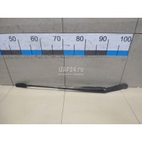 Поводок стеклоочистителя передний левый Renault Fluence (2010 - 2017) 288810436R