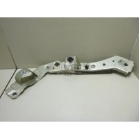 Элемент передней панели Renault Fluence (2010 - 2017) 625131097R