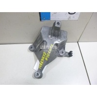 Кронштейн опоры КПП Renault Fluence (2010 - 2017) 112530003R