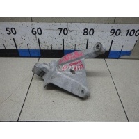 Кронштейн опоры КПП Renault Fluence (2010 - 2017) 112539459R