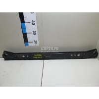 Балка подрадиаторная Renault Fluence (2010 - 2017) 625300006R