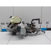 Колонка рулевая Renault Fluence (2010 - 2017) 488105963R