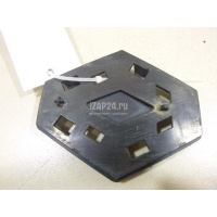 Крепеж Renault Fluence (2010 - 2017) 628950019R