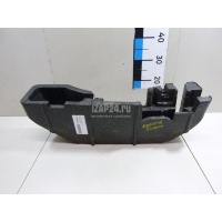 Ящик для инструментов Renault Fluence (2010 - 2017) 995040025R