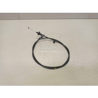 Трос открывания капота Hyundai-Kia Sportage (2010 - 2015) 811903U000