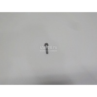 Болт Hyundai-Kia Sportage (2010 - 2015) 1140306256K