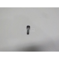 Болт Hyundai-Kia Sportage (2010 - 2015) 1123508256K