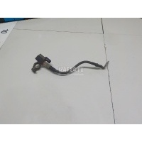 Клемма аккумулятора минус Hyundai-Kia Sportage (2010 - 2015) 371803W000