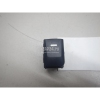 Кнопка стеклоподъемника Hyundai-Kia Sportage (2010 - 2015) 935813W000