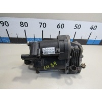 Насос регулировки подвески Mercedes Benz W251 R-Klasse (2005 - 2017) 2513202604