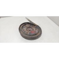 Опора передней пружины верхняя Mitsubishi Eclipse III (1999 - 2005) MR455746