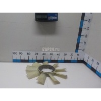 Крыльчатка Hyundai-Kia Mohave 2009 HR119100