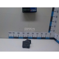 Дефлектор воздушный Hyundai-Kia Mohave 2009 974802J000WK