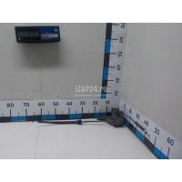 Замок двери задней правой Hyundai-Kia Mohave 2009 814202J010