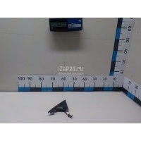 Крышка зеркала внутренняя правая Hyundai-Kia Mohave 2009 876602J010