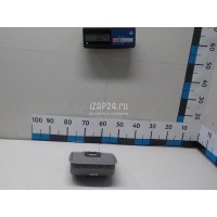 Плафон салонный Hyundai-Kia Mohave 2009 928002J010H9