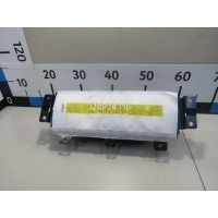 Подушка безопасности пассажирская (в торпедо) Hyundai-Kia Mohave 2009 845302J500