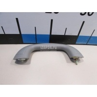 Ручка внутренняя потолочная Hyundai-Kia Mohave 2009 858172J000H9