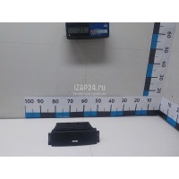 Ящик передней консоли Hyundai-Kia Mohave 2009 847302J500WK