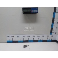 Вставка замка двери лев. Hyundai-Kia Mohave 2009 819702JB00