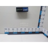 Накладка стекла переднего правого Hyundai-Kia Mohave 2009 822202J000