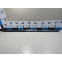 Накладка стекла переднего правого Hyundai-Kia Mohave 2009 822202J000