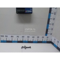 Ограничитель двери Hyundai-Kia Mohave 2009 794902J000