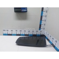 Стекло кузовное глухое правое Hyundai-Kia Mohave 2009 878202J030
