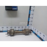 Катализатор Hyundai-Kia Mohave 2009 289603A700