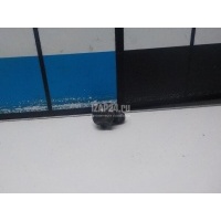 Болт Hyundai-Kia Mohave 2009 1140308127K
