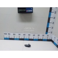 Блок кнопок Hyundai-Kia Mohave 2009 954502J500WK