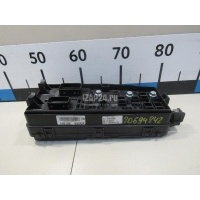 Блок предохранителей Hyundai-Kia Mohave 2009 919502J020