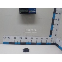Кнопка многофункциональная Hyundai-Kia Mohave 2009 967002J100WK