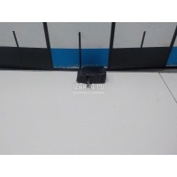 Кнопка омывателя фар Hyundai-Kia Mohave 2009 937602J100WK