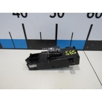 Кнопка стеклоподъемника Hyundai-Kia Mohave 2009 935812J100