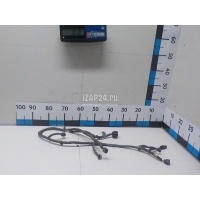 Проводка (коса) Hyundai-Kia Mohave 2009 918802J020