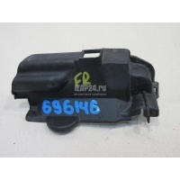 Накладка (кузов внутри) VAG Amarok 2010 5K0837350A