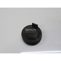 Крышка фары VAG Amarok 2010 3C0941607B