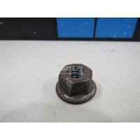 Гайка VAG Amarok 2010 N10402904