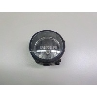 Фара противотуманная Nissan QX56/QX80 (Z62) 2010 2615089906