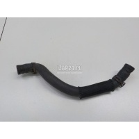 Патрубок отопителя Nissan M/Q70 (Y51) (2010 - 2019) 92410EY00A