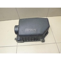 Корпус воздушного фильтра Hyundai-Kia Solaris (2010 - 2017) 281111R100