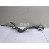 Горловина топливного бака Hyundai-Kia Solaris (2010 - 2017) 310301R100