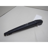 Поводок стеклоочистителя заднего Hyundai-Kia Solaris (2010 - 2017) 988151R000