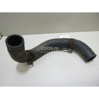 Патрубок радиатора Hyundai-Kia Solaris (2010 - 2017) 254121R000