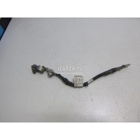 Клемма аккумулятора минус Hyundai-Kia Solaris (2010 - 2017) 918604L001