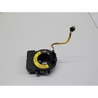 Механизм подрулевой для SRS (ленточный) Hyundai-Kia Solaris (2010 - 2017) 934901R311