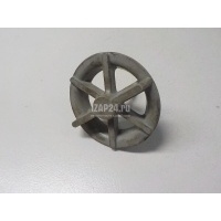 Болт крепления запасного колеса Hyundai-Kia Sonata VI (2010 - 2014) 628502T100
