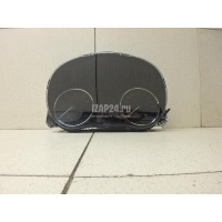 Панель приборов Mitsubishi Outlander (GF) 2012 8100C832